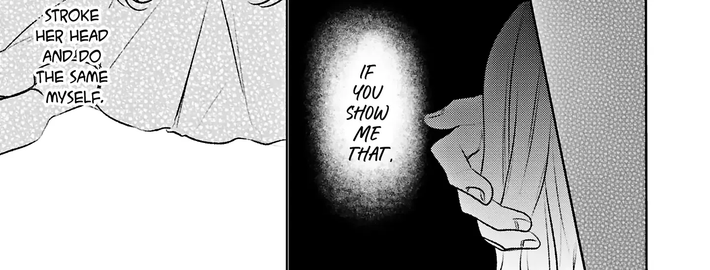 S-, Such a Handsome Guy Is My Childhood Friend and Fiancé? As Expected of a Villainess, If It Wasn’t Someone of That Caliber They Wouldn’t Be Able to Handle Such an Important Role Chapter 4 page 54 - 