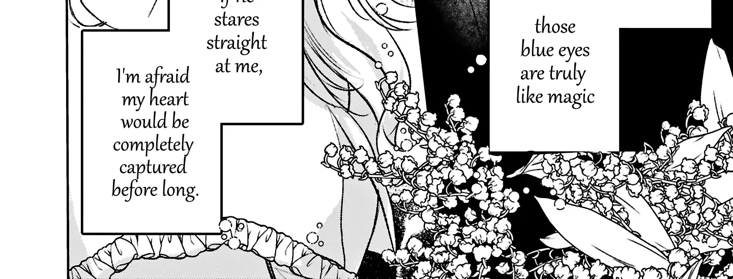 S-, Such a Handsome Guy Is My Childhood Friend and Fiancé? As Expected of a Villainess, If It Wasn’t Someone of That Caliber They Wouldn’t Be Able to Handle Such an Important Role Chapter 5 page 54 - 