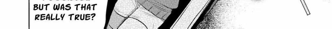 S-, Such a Handsome Guy Is My Childhood Friend and Fiancé? As Expected of a Villainess, If It Wasn’t Someone of That Caliber They Wouldn’t Be Able to Handle Such an Important Role Chapter 6 page 15 - 