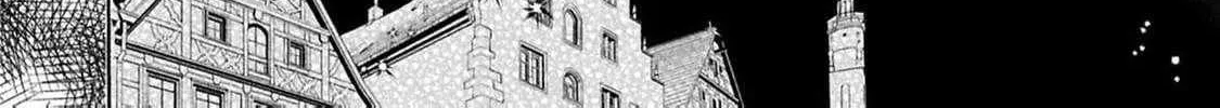 S-, Such a Handsome Guy Is My Childhood Friend and Fiancé? As Expected of a Villainess, If It Wasn’t Someone of That Caliber They Wouldn’t Be Able to Handle Such an Important Role Chapter 6 page 23 - 
