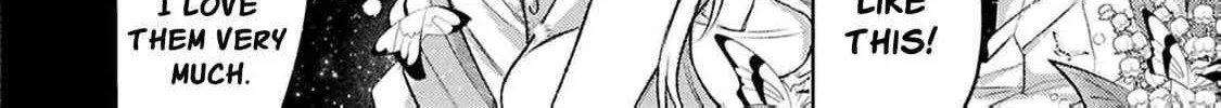 S-, Such a Handsome Guy Is My Childhood Friend and Fiancé? As Expected of a Villainess, If It Wasn’t Someone of That Caliber They Wouldn’t Be Able to Handle Such an Important Role Chapter 6 page 31 - 