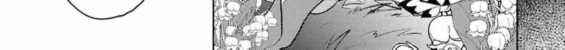 S-, Such a Handsome Guy Is My Childhood Friend and Fiancé? As Expected of a Villainess, If It Wasn’t Someone of That Caliber They Wouldn’t Be Able to Handle Such an Important Role Chapter 6 page 33 - 
