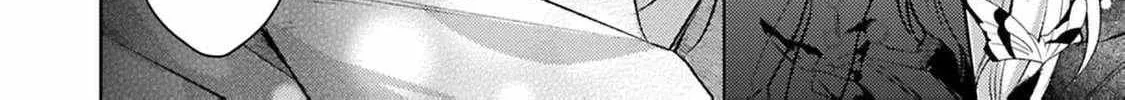 S-, Such a Handsome Guy Is My Childhood Friend and Fiancé? As Expected of a Villainess, If It Wasn’t Someone of That Caliber They Wouldn’t Be Able to Handle Such an Important Role Chapter 6 page 35 - 