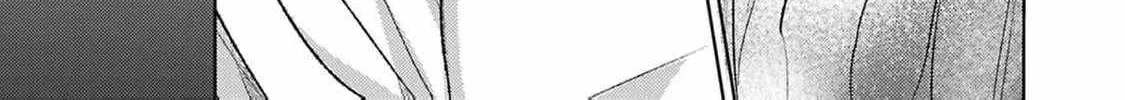 S-, Such a Handsome Guy Is My Childhood Friend and Fiancé? As Expected of a Villainess, If It Wasn’t Someone of That Caliber They Wouldn’t Be Able to Handle Such an Important Role Chapter 6 page 41 - 