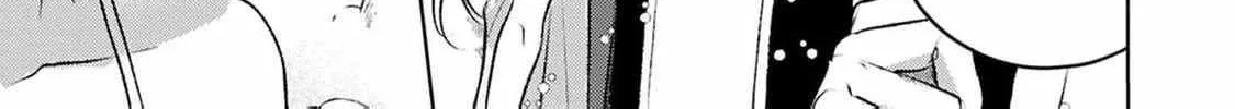 S-, Such a Handsome Guy Is My Childhood Friend and Fiancé? As Expected of a Villainess, If It Wasn’t Someone of That Caliber They Wouldn’t Be Able to Handle Such an Important Role Chapter 6 page 45 - 