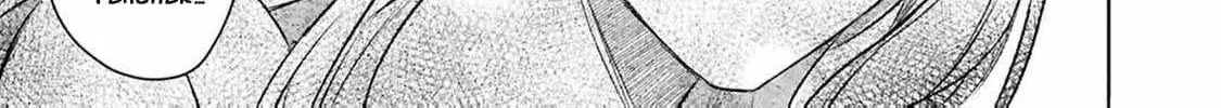 S-, Such a Handsome Guy Is My Childhood Friend and Fiancé? As Expected of a Villainess, If It Wasn’t Someone of That Caliber They Wouldn’t Be Able to Handle Such an Important Role Chapter 6 page 49 - 
