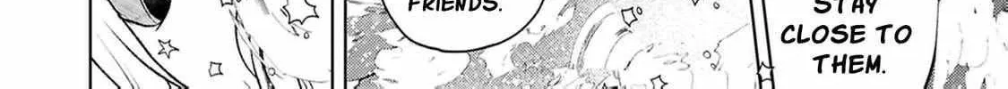 S-, Such a Handsome Guy Is My Childhood Friend and Fiancé? As Expected of a Villainess, If It Wasn’t Someone of That Caliber They Wouldn’t Be Able to Handle Such an Important Role Chapter 6 page 59 - 