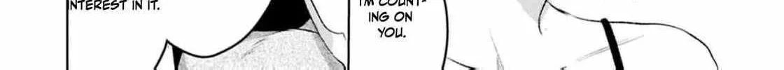 S-, Such a Handsome Guy Is My Childhood Friend and Fiancé? As Expected of a Villainess, If It Wasn’t Someone of That Caliber They Wouldn’t Be Able to Handle Such an Important Role Chapter 7 page 15 - 