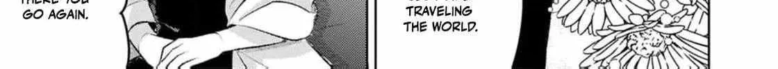 S-, Such a Handsome Guy Is My Childhood Friend and Fiancé? As Expected of a Villainess, If It Wasn’t Someone of That Caliber They Wouldn’t Be Able to Handle Such an Important Role Chapter 7 page 17 - 