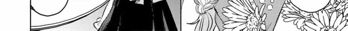 S-, Such a Handsome Guy Is My Childhood Friend and Fiancé? As Expected of a Villainess, If It Wasn’t Someone of That Caliber They Wouldn’t Be Able to Handle Such an Important Role Chapter 7 page 23 - 