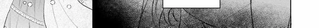 S-, Such a Handsome Guy Is My Childhood Friend and Fiancé? As Expected of a Villainess, If It Wasn’t Someone of That Caliber They Wouldn’t Be Able to Handle Such an Important Role Chapter 7 page 33 - 