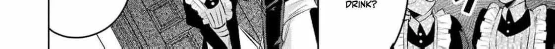 S-, Such a Handsome Guy Is My Childhood Friend and Fiancé? As Expected of a Villainess, If It Wasn’t Someone of That Caliber They Wouldn’t Be Able to Handle Such an Important Role Chapter 7 page 39 - 