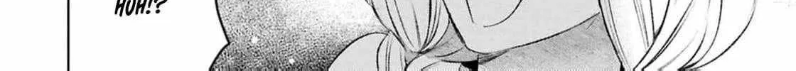 S-, Such a Handsome Guy Is My Childhood Friend and Fiancé? As Expected of a Villainess, If It Wasn’t Someone of That Caliber They Wouldn’t Be Able to Handle Such an Important Role Chapter 7 page 43 - 
