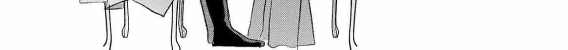 S-, Such a Handsome Guy Is My Childhood Friend and Fiancé? As Expected of a Villainess, If It Wasn’t Someone of That Caliber They Wouldn’t Be Able to Handle Such an Important Role Chapter 7 page 45 - 