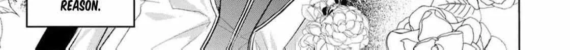 S-, Such a Handsome Guy Is My Childhood Friend and Fiancé? As Expected of a Villainess, If It Wasn’t Someone of That Caliber They Wouldn’t Be Able to Handle Such an Important Role Chapter 8 page 29 - 