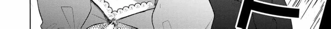 S-, Such a Handsome Guy Is My Childhood Friend and Fiancé? As Expected of a Villainess, If It Wasn’t Someone of That Caliber They Wouldn’t Be Able to Handle Such an Important Role Chapter 8 page 31 - 