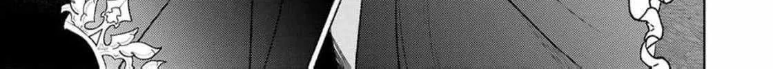 S-, Such a Handsome Guy Is My Childhood Friend and Fiancé? As Expected of a Villainess, If It Wasn’t Someone of That Caliber They Wouldn’t Be Able to Handle Such an Important Role Chapter 8 page 33 - 