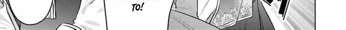 S-, Such a Handsome Guy Is My Childhood Friend and Fiancé? As Expected of a Villainess, If It Wasn’t Someone of That Caliber They Wouldn’t Be Able to Handle Such an Important Role Chapter 8 page 41 - 