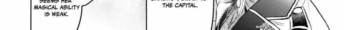 S-, Such a Handsome Guy Is My Childhood Friend and Fiancé? As Expected of a Villainess, If It Wasn’t Someone of That Caliber They Wouldn’t Be Able to Handle Such an Important Role Chapter 8 page 55 - 