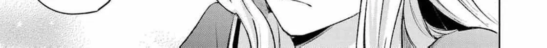 S-, Such a Handsome Guy Is My Childhood Friend and Fiancé? As Expected of a Villainess, If It Wasn’t Someone of That Caliber They Wouldn’t Be Able to Handle Such an Important Role Chapter 8 page 57 - 