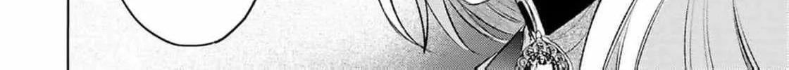 S-, Such a Handsome Guy Is My Childhood Friend and Fiancé? As Expected of a Villainess, If It Wasn’t Someone of That Caliber They Wouldn’t Be Able to Handle Such an Important Role Chapter 8 page 59 - 