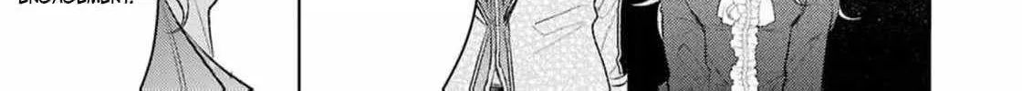 S-, Such a Handsome Guy Is My Childhood Friend and Fiancé? As Expected of a Villainess, If It Wasn’t Someone of That Caliber They Wouldn’t Be Able to Handle Such an Important Role Chapter 8 page 61 - 