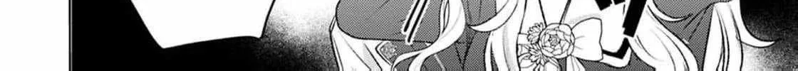S-, Such a Handsome Guy Is My Childhood Friend and Fiancé? As Expected of a Villainess, If It Wasn’t Someone of That Caliber They Wouldn’t Be Able to Handle Such an Important Role Chapter 8 page 63 - 