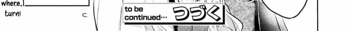 S-, Such a Handsome Guy Is My Childhood Friend and Fiancé? As Expected of a Villainess, If It Wasn’t Someone of That Caliber They Wouldn’t Be Able to Handle Such an Important Role Chapter 8 page 65 - 