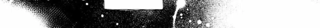 S-, Such a Handsome Guy Is My Childhood Friend and Fiancé? As Expected of a Villainess, If It Wasn’t Someone of That Caliber They Wouldn’t Be Able to Handle Such an Important Role Chapter 9 page 12 - 