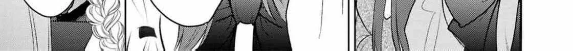 S-, Such a Handsome Guy Is My Childhood Friend and Fiancé? As Expected of a Villainess, If It Wasn’t Someone of That Caliber They Wouldn’t Be Able to Handle Such an Important Role Chapter 9 page 16 - 