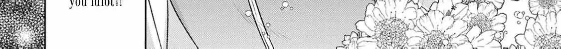 S-, Such a Handsome Guy Is My Childhood Friend and Fiancé? As Expected of a Villainess, If It Wasn’t Someone of That Caliber They Wouldn’t Be Able to Handle Such an Important Role Chapter 9 page 32 - 