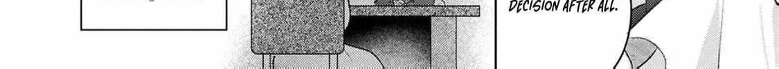 S-, Such a Handsome Guy Is My Childhood Friend and Fiancé? As Expected of a Villainess, If It Wasn’t Someone of That Caliber They Wouldn’t Be Able to Handle Such an Important Role Chapter 9 page 34 - 