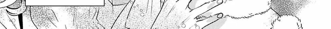S-, Such a Handsome Guy Is My Childhood Friend and Fiancé? As Expected of a Villainess, If It Wasn’t Someone of That Caliber They Wouldn’t Be Able to Handle Such an Important Role Chapter 9 page 36 - 