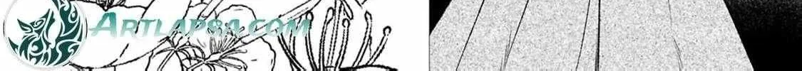 S-, Such a Handsome Guy Is My Childhood Friend and Fiancé? As Expected of a Villainess, If It Wasn’t Someone of That Caliber They Wouldn’t Be Able to Handle Such an Important Role Chapter 9 page 38 - 