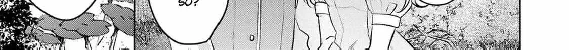 S-, Such a Handsome Guy Is My Childhood Friend and Fiancé? As Expected of a Villainess, If It Wasn’t Someone of That Caliber They Wouldn’t Be Able to Handle Such an Important Role Chapter 9 page 40 - 