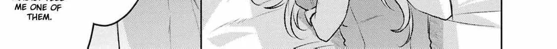 S-, Such a Handsome Guy Is My Childhood Friend and Fiancé? As Expected of a Villainess, If It Wasn’t Someone of That Caliber They Wouldn’t Be Able to Handle Such an Important Role Chapter 9 page 44 - 