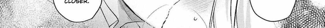 S-, Such a Handsome Guy Is My Childhood Friend and Fiancé? As Expected of a Villainess, If It Wasn’t Someone of That Caliber They Wouldn’t Be Able to Handle Such an Important Role Chapter 9 page 48 - 