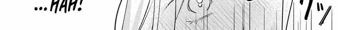 S-, Such a Handsome Guy Is My Childhood Friend and Fiancé? As Expected of a Villainess, If It Wasn’t Someone of That Caliber They Wouldn’t Be Able to Handle Such an Important Role Chapter 9 page 50 - 