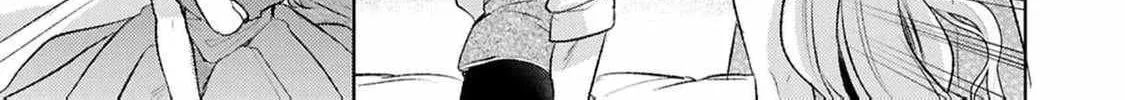 S-, Such a Handsome Guy Is My Childhood Friend and Fiancé? As Expected of a Villainess, If It Wasn’t Someone of That Caliber They Wouldn’t Be Able to Handle Such an Important Role Chapter 9 page 52 - 