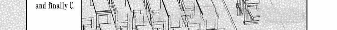S-, Such a Handsome Guy Is My Childhood Friend and Fiancé? As Expected of a Villainess, If It Wasn’t Someone of That Caliber They Wouldn’t Be Able to Handle Such an Important Role Chapter 9 page 8 - 