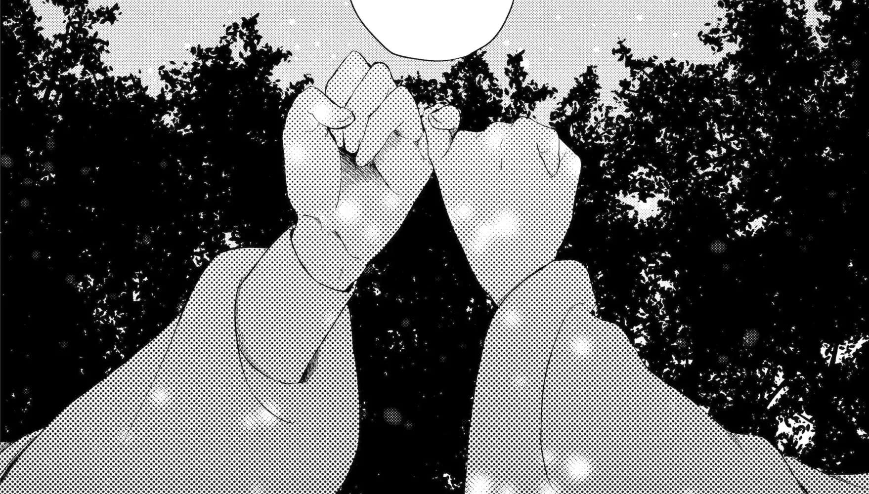 Sabaku no Kuni no Amefurashi Hime Chapter 1.3 page 32 - 