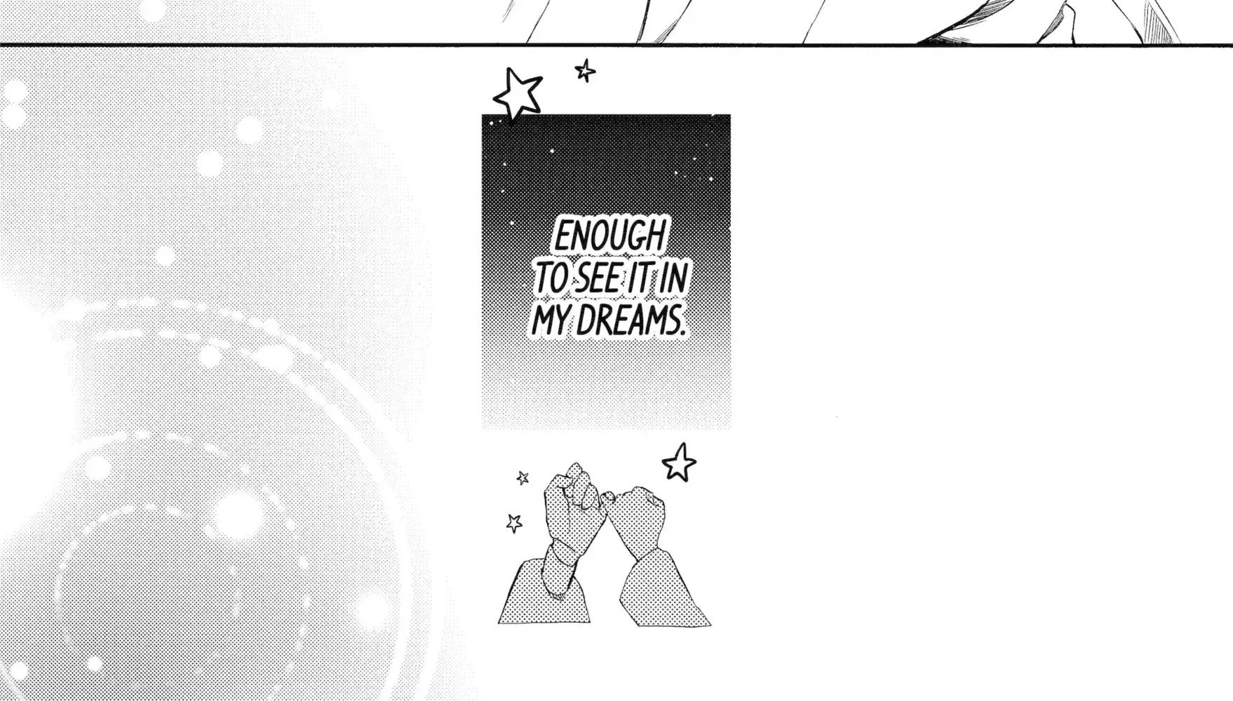 Sabaku no Kuni no Amefurashi Hime Chapter 1.3 page 40 - 