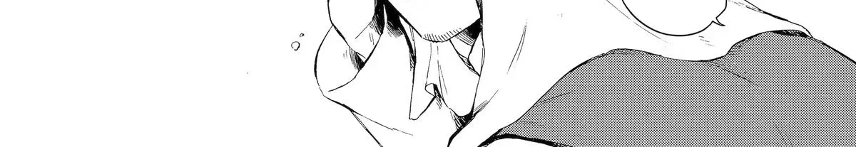 Sabaku no Kuni no Amefurashi Hime Chapter 1 page 21 - 