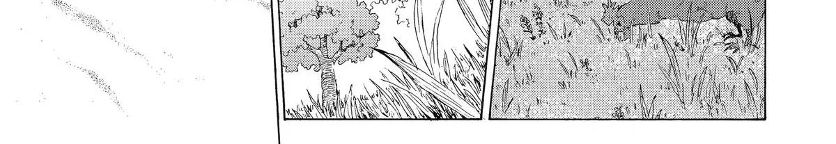 Sabaku no Kuni no Amefurashi Hime Chapter 1 page 31 - 