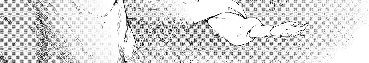 Sabaku no Kuni no Amefurashi Hime Chapter 1 page 39 - 
