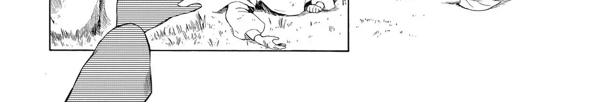 Sabaku no Kuni no Amefurashi Hime Chapter 1 page 41 - 