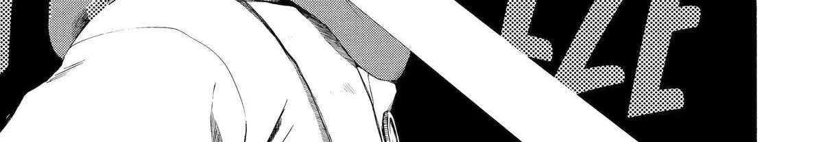 Sabaku no Kuni no Amefurashi Hime Chapter 1 page 43 - 