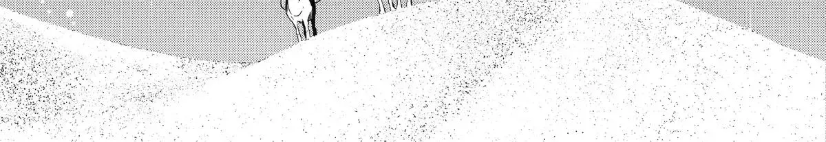 Sabaku no Kuni no Amefurashi Hime Chapter 1 page 6 - 