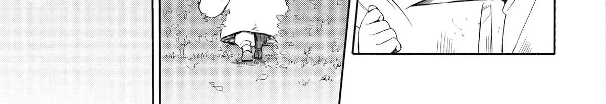 Sabaku no Kuni no Amefurashi Hime Chapter 1 page 51 - 