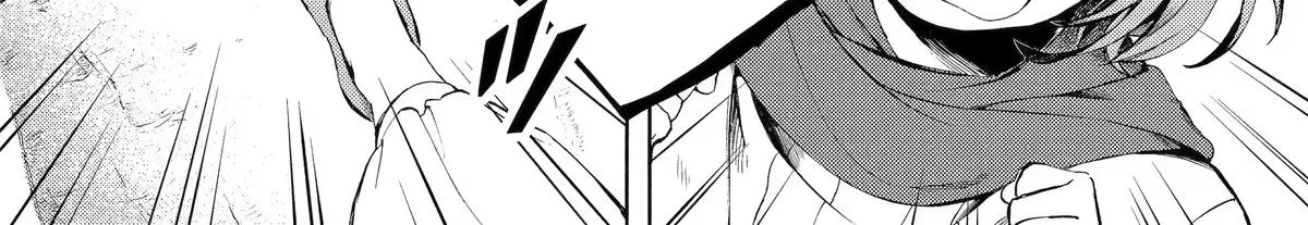 Sabaku no Kuni no Amefurashi Hime Chapter 1 page 53 - 